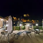 Rocche Di Montexelo - Key &