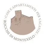 Rocche Di Montexelo - Key & アパート Monticello d'Alba