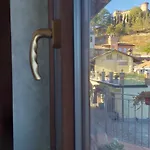 Διαμέρισμα Rocche Di Montexelo - Key &