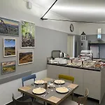 Rocche Di Montexelo - Key &
