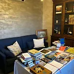 Διαμέρισμα Rocche Di Montexelo - Key &