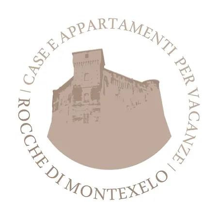 Rocche Di Montexelo - Key & 公寓 Monticello d'Alba