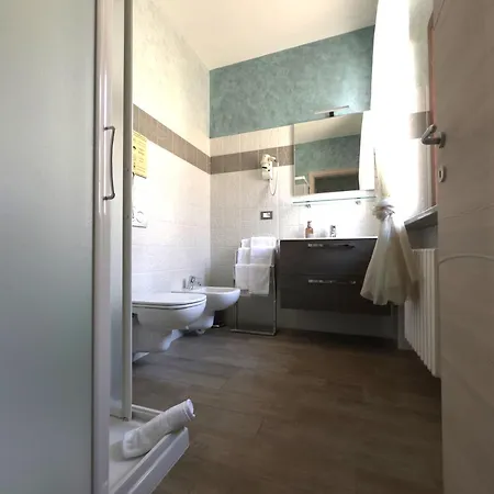 Apartament Rocche Di Montexelo - Key & *