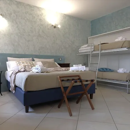 Rocche Di Montexelo - Key & Lejlighed Monticello d'Alba