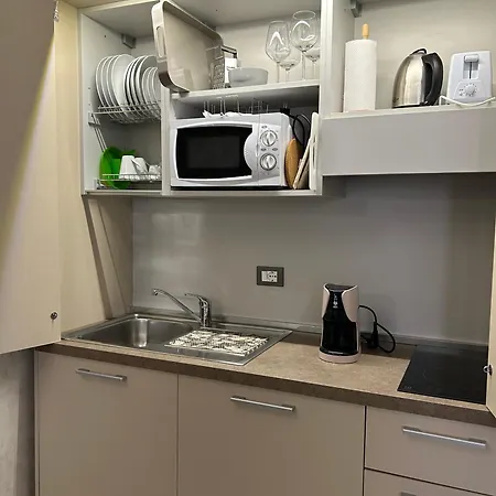 Rocche Di Montexelo - Key & Monticello d'Alba