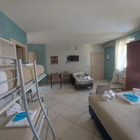 Rocche Di Montexelo - Holiday Home With Private Spa * Monticello d'Alba