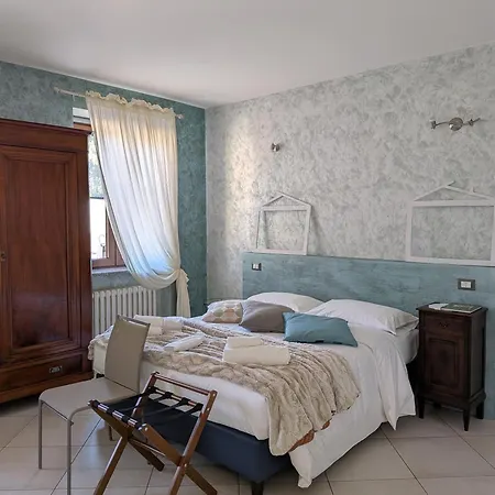Rocche Di Montexelo - Holiday Home With Private Spa * Monticello d'Alba
