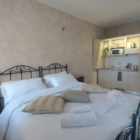 Apartment Rocche Di Montexelo - Holiday Home With Private Spa Monticello d'Alba