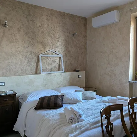 Rocche Di Montexelo - With Private 아파트 Monticello d'Alba