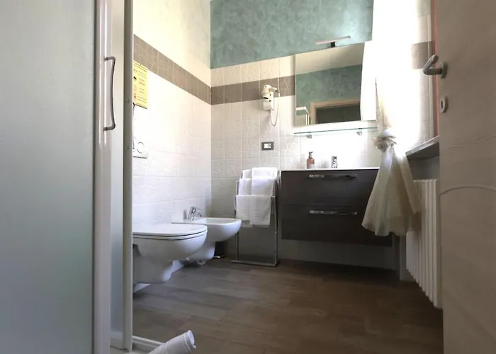 Apartamento Rocche Di Montexelo - Key & *