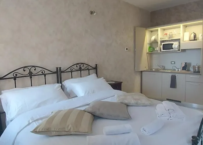 Apartamento Rocche Di Montexelo - Key & Monticello d'Alba
