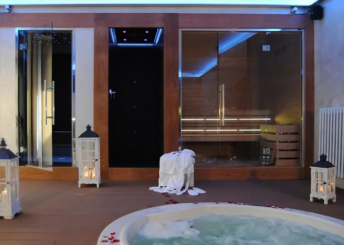 Lejlighed Rocche Di Montexelo - Key & Monticello d'Alba